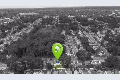 735 Harrison Ave, Roselle, NJ 07203 - Photo 26
