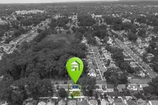 735 Harrison Ave, Roselle, NJ 07203 - Photo 26