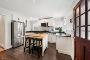 735 Harrison Ave, Roselle, NJ 07203 - Photo 4