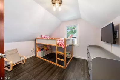 735 Harrison Ave, Roselle, NJ 07203 - Photo 16