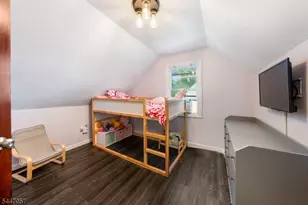 735 Harrison Ave, Roselle, NJ 07203 - Photo 16