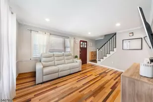 735 Harrison Ave, Roselle, NJ 07203 - Photo 8