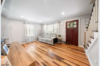 735 Harrison Ave, Roselle, NJ 07203 - Photo 6