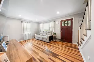 735 Harrison Ave, Roselle, NJ 07203 - Photo 6