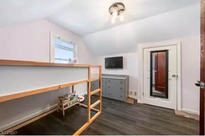 735 Harrison Ave, Roselle, NJ 07203 - Photo 18