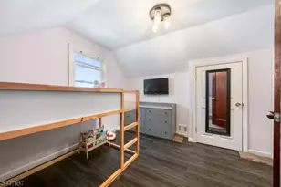735 Harrison Ave, Roselle, NJ 07203 - Photo 18