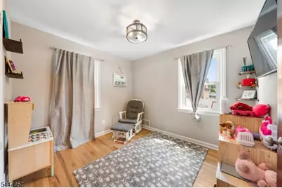 735 Harrison Ave, Roselle, NJ 07203 - Photo 12