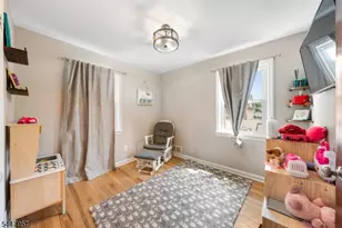 735 Harrison Ave, Roselle, NJ 07203 - Photo 12