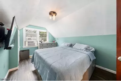 735 Harrison Ave, Roselle, NJ 07203 - Photo 14