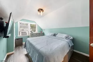 735 Harrison Ave, Roselle, NJ 07203 - Photo 14