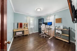 735 Harrison Ave, Roselle, NJ 07203 - Photo 10