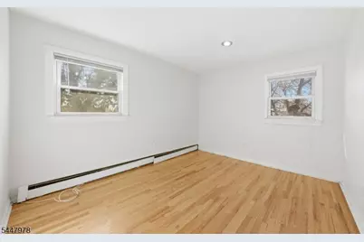 88 Columbus Ave, Belleville, NJ 07109 - Photo 10