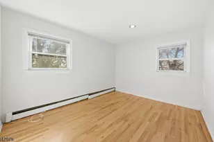 88 Columbus Ave, Belleville, NJ 07109 - Photo 10