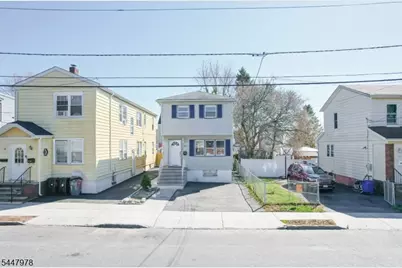 88 Columbus Ave, Belleville, NJ 07109 - Photo 16