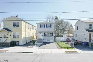 88 Columbus Ave, Belleville, NJ 07109 - Photo 16