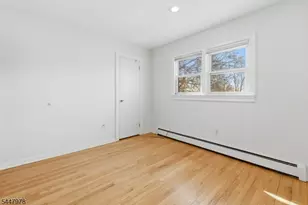 88 Columbus Ave, Belleville, NJ 07109 - Photo 12