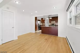 88 Columbus Ave, Belleville, NJ 07109 - Photo 4