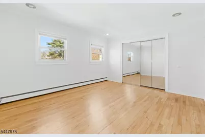 88 Columbus Ave, Belleville, NJ 07109 - Photo 8