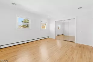 88 Columbus Ave, Belleville, NJ 07109 - Photo 8