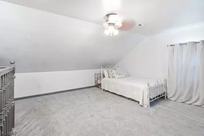 619 E 2nd Ave, Roselle, NJ 07203 - Photo 18