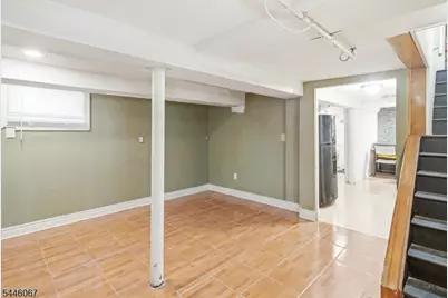 619 E 2nd Ave, Roselle, NJ 07203 - Photo 20