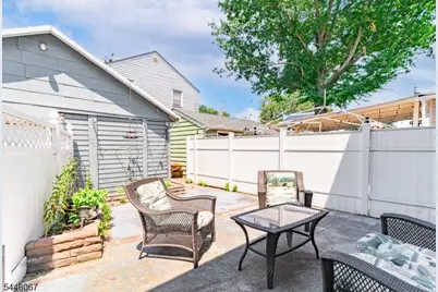 619 E 2nd Ave, Roselle, NJ 07203 - Photo 26