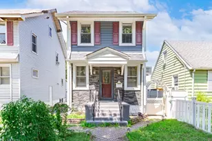 619 E 2nd Ave, Roselle, NJ 07203 - Photo 1