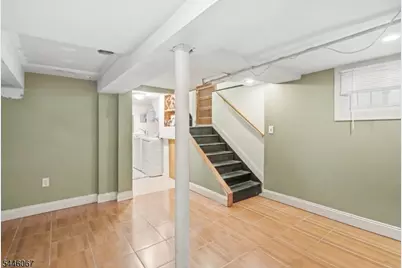 619 E 2nd Ave, Roselle, NJ 07203 - Photo 22