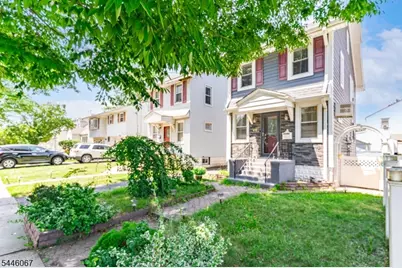 619 E 2nd Ave, Roselle, NJ 07203 - Photo 2