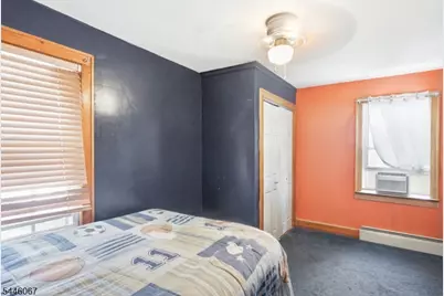 619 E 2nd Ave, Roselle, NJ 07203 - Photo 14