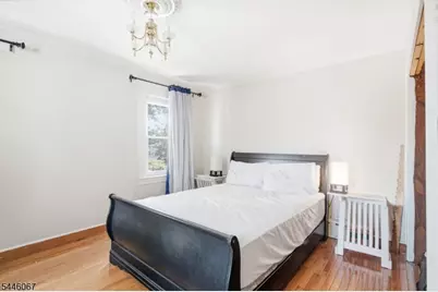 619 E 2nd Ave, Roselle, NJ 07203 - Photo 16