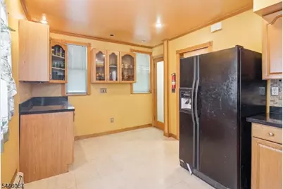 619 E 2nd Ave, Roselle, NJ 07203 - Photo 12