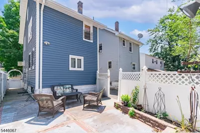 619 E 2nd Ave, Roselle, NJ 07203 - Photo 28