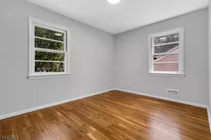 757 River Rd, Rahway, NJ 07065 - Photo 22
