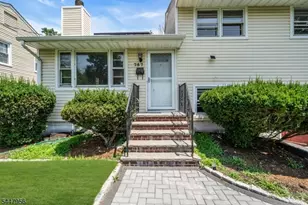 757 River Rd, Rahway, NJ 07065 - Photo 2