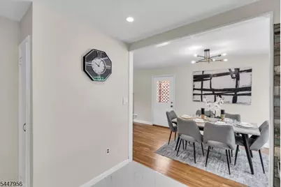 757 River Rd, Rahway, NJ 07065 - Photo 8