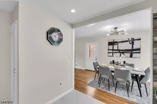 757 River Rd, Rahway, NJ 07065 - Photo 8