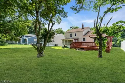 757 River Rd, Rahway, NJ 07065 - Photo 26
