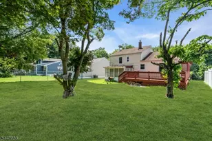 757 River Rd, Rahway, NJ 07065 - Photo 26