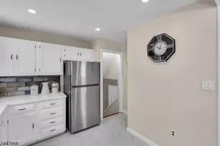 757 River Rd, Rahway, NJ 07065 - Photo 10