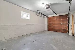 757 River Rd, Rahway, NJ 07065 - Photo 24