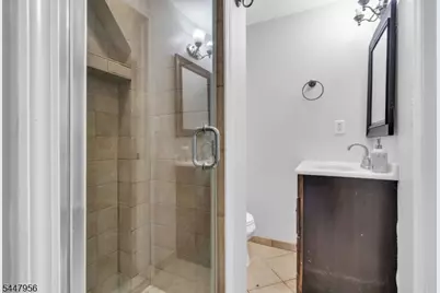 757 River Rd, Rahway, NJ 07065 - Photo 14