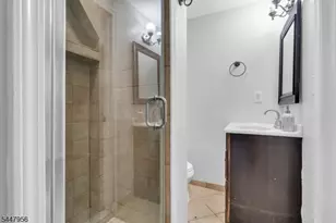 757 River Rd, Rahway, NJ 07065 - Photo 14