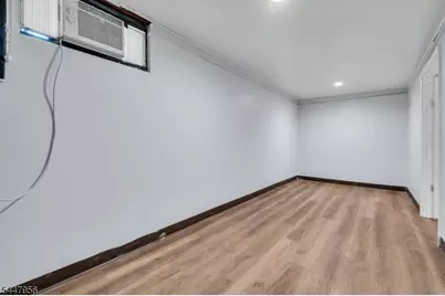 757 River Rd, Rahway, NJ 07065 - Photo 16