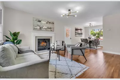 757 River Rd, Rahway, NJ 07065 - Photo 4