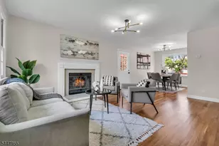757 River Rd, Rahway, NJ 07065 - Photo 4