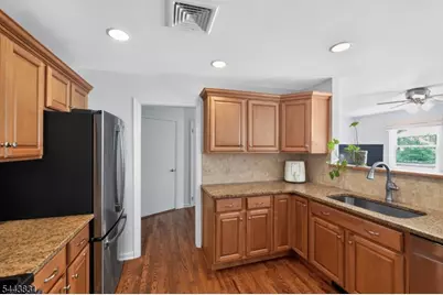 64 Stony Brook Rd, Blairstown Township, NJ 07825 - Photo 8