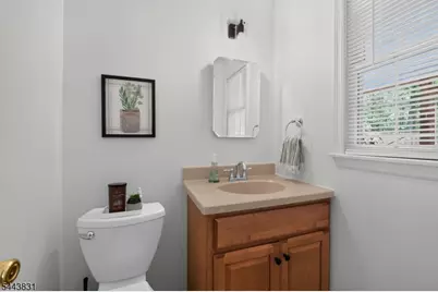 64 Stony Brook Rd, Blairstown Township, NJ 07825 - Photo 14