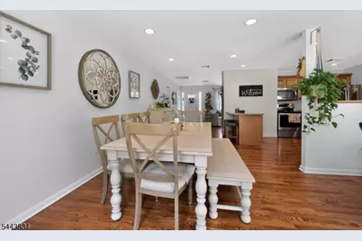 64 Stony Brook Rd, Blairstown Township, NJ 07825 - Photo 10