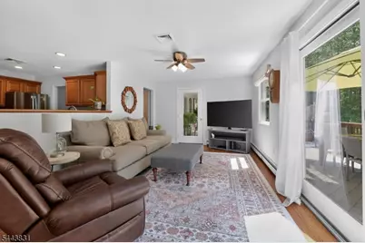 64 Stony Brook Rd, Blairstown Township, NJ 07825 - Photo 12